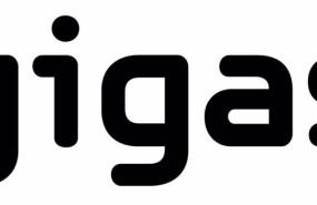 ep archivo   gigas elevo un 42 sus perdidas hasta septiembre con 28 millones pero los ingresos
