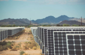 ep archivo   iberdrola alcanza en los estados unidos una capacidad de generacion de 11000 megavatios