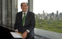 ep archivo   ignacio sanchez galan presidente de iberdrola 20260122132503
