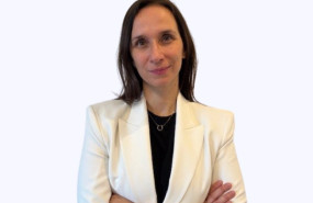 ep archivo   la nueva directora financiera de onivia celma pires