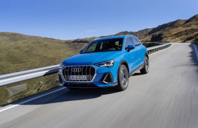 ep archivo   las ventas de vehiculos en alemania crecen un 25 en noviembre hasta las 250671