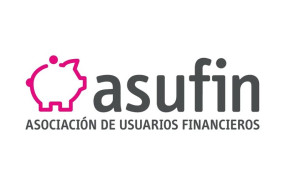 ep archivo   logo de asufin 20260817113009