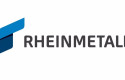 ep archivo   logo de rheinmetall
