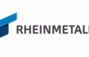 ep archivo   logo de rheinmetall