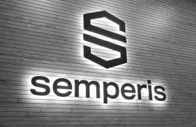 ep archivo   logo de semperis