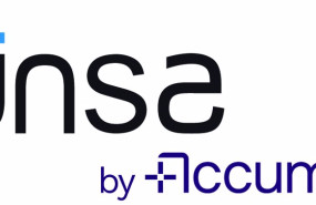 ep archivo   logo de tinsa by accumin