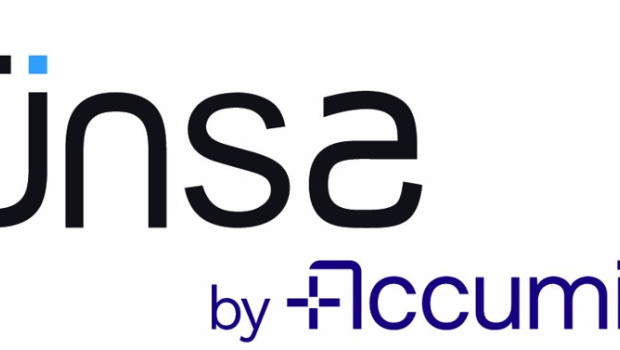 ep archivo   logo de tinsa by accumin