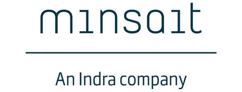 ep archivo   logotipo de minsayt