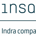 ep archivo logotipo de minsayt ep archivo logotipo de minsayt