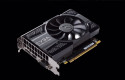 ep archivo   nvidia geforce gtx 1050 ti