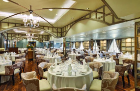 ep archivo   oceania cruises lanza un crucero tematico para amantes de la gastronomia a bordo del