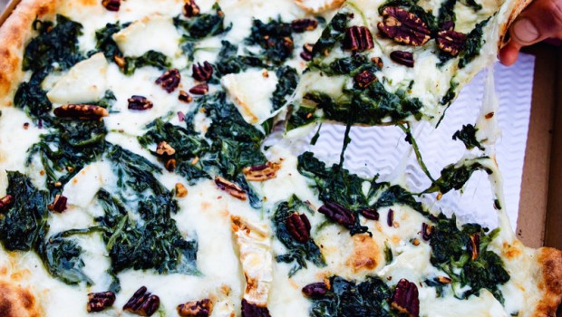 ep archivo   pizzas de big mamma