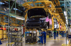ep archivo   planta de ford en almussafes 20211026180003