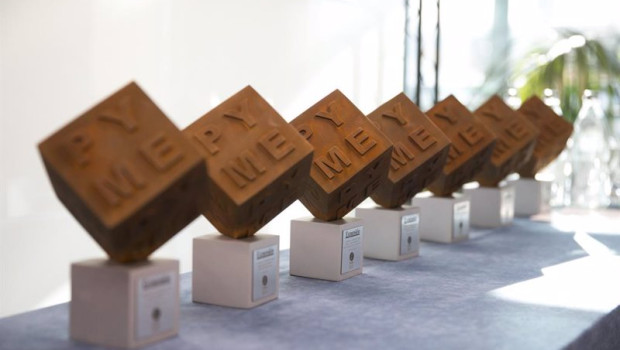 ep archivo   premios pyme