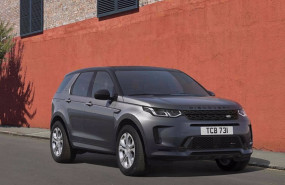 ep archivo range rover discovery sport ep archivo range rover discovery sport