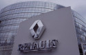 ep archivo renault group ep archivo renault group