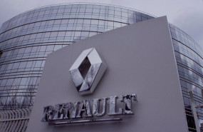 ep archivo renault group ep archivo renault group