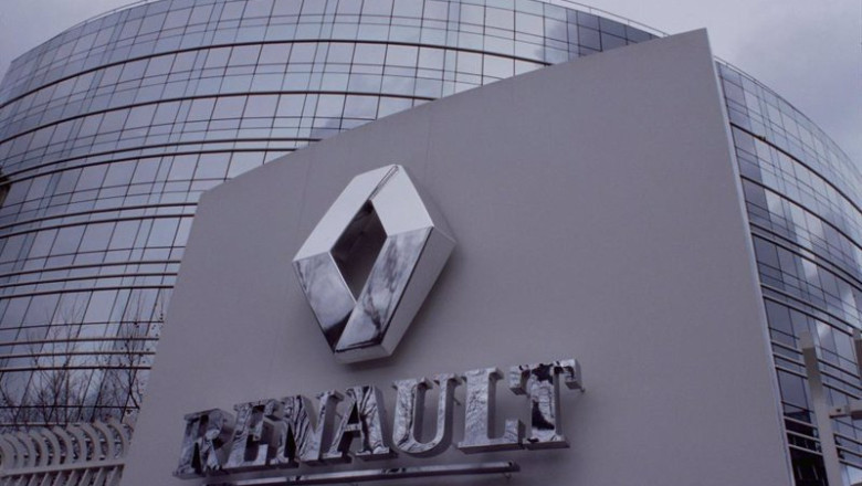ep archivo   renault group