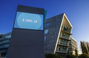 ep archivo sede de digi en espana ep archivo sede de digi en espana