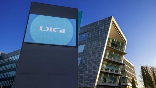ep archivo   sede de digi en espana