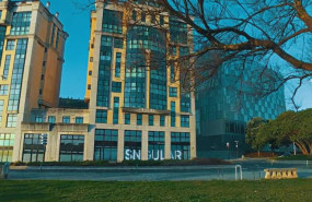 ep archivo   sede de sngular