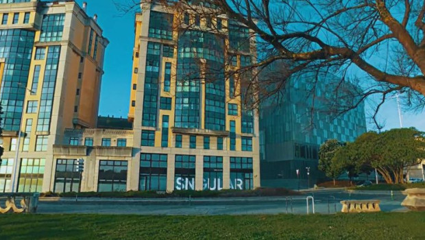 ep archivo   sede de sngular