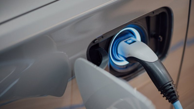 ep archivo   vehiculo electrico 20240102120403