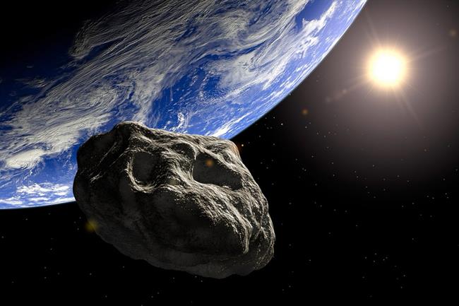ep asteroide