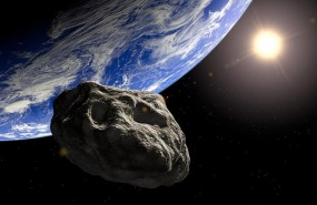 ep asteroide
