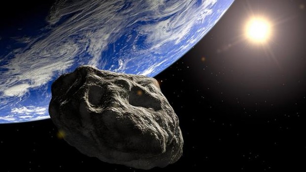 ep asteroide