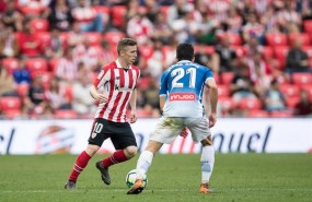 ep athletic vs espanyol