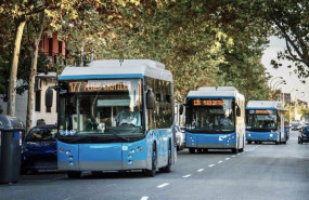 ep autobuses urbanos ep autobuses urbanos