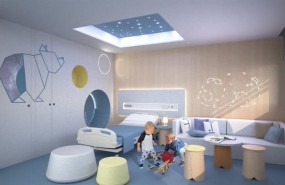 ep avintiacriscancer
