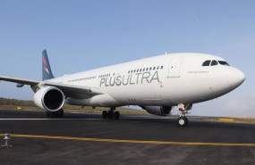 ep avion de plus ultra 20260529130103