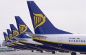 ep avionesryanair 20180613181210 ep avionesryanair 20180613181210