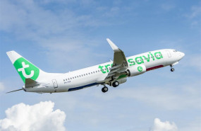 ep aviontransavia 20190815161302