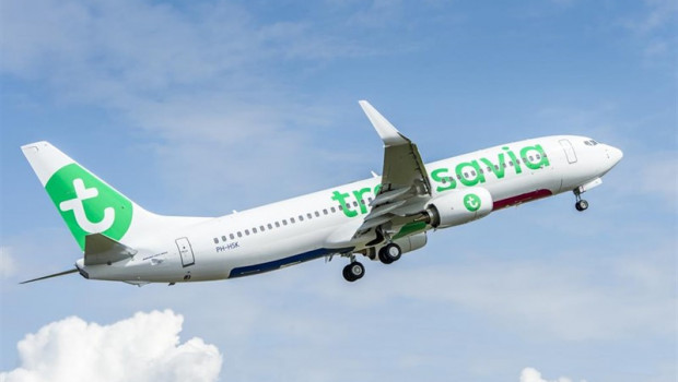 ep aviontransavia 20190815161302