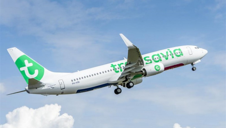 ep aviontransavia 20190815161302
