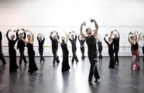 ep ballet nacionaldia internacionalparkinson