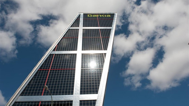 ep bankia destina 100 millonesproyectos socialesmedioambientales6 anos 21 millones2018