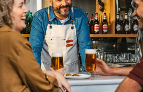 ep bar de la espana rural