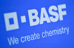 ep basf registro una facturacion de 1268 millones en 2019 un 3 menos