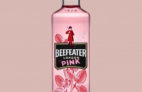 ep beefeater pink