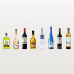 ep bodegon de cartera de zamora company