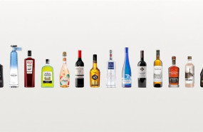 ep bodegon de cartera de zamora company