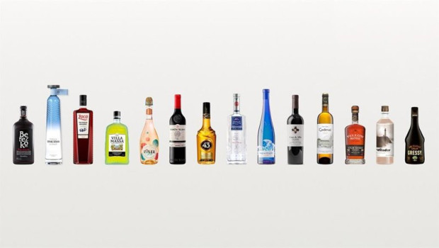 ep bodegon de cartera de zamora company