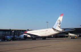 ep boeing 787-800dreamlinernorwegianbarcelona