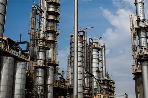 Braskem pierde 500 millones en 2019 por el programa de reubicación de Alagoas (Brasil) | BRASKEM - Archivo ep braskem pierde 500 millones en 2019 por el programa de reubicacion de alagoas brasil