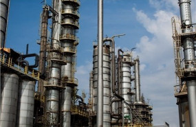 ep braskem pierde 500 millones en 2019 por el programa de reubicacion de alagoas brasil