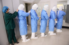 ep brote de coronavirus en china